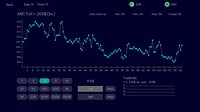 Panic Sell screenshot, image №4244341 - RAWG