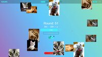 Mathbits screenshot, image №4233239 - RAWG