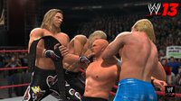 WWE '13 screenshot, image №595198 - RAWG