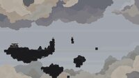 Black Water Lilies screenshot, image №2916582 - RAWG