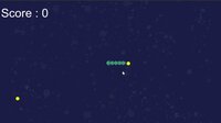 ULO screenshot, image №3019594 - RAWG