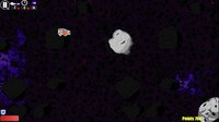 Space Force Squadron screenshot, image №3954848 - RAWG