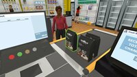 Supermarket Simulator: Prologue screenshot, image №3998853 - RAWG