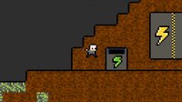 Rebuild (itch) (That_One_Nerd) screenshot, image №2776603 - RAWG