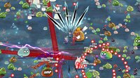 Skewer of Heroes: Bubble Survivors screenshot, image №4210954 - RAWG