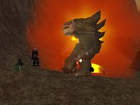 EverQuest: Omens of War screenshot, image №401516 - RAWG