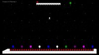 Balloon to the Moon 2 screenshot, image №4215580 - RAWG