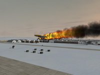 IL-2 Sturmovik: Forgotten Battles screenshot, image №347389 - RAWG