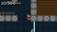 SkateBot Replication screenshot, image №1981576 - RAWG