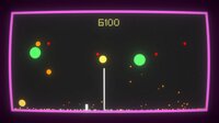 FAJNE KULE BRACIE screenshot, image №2988970 - RAWG