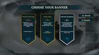 Nordhold screenshot, image №4179493 - RAWG