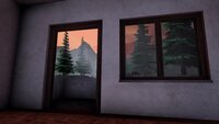 Layers of Dawn screenshot, image №3613667 - RAWG