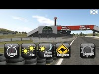 King of the Mountain: Premium screenshot, image №1718121 - RAWG