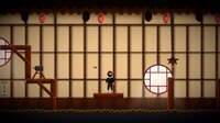 Ninja Training (Nipop Games) screenshot, image №3339826 - RAWG
