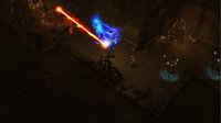 Diablo III screenshot, image №719730 - RAWG