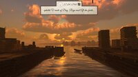 Oslo Havn 1798 / The Port of Oslo 1798 - Remastered screenshot, image №2542358 - RAWG
