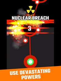 Rogue Hacker screenshot, image №639581 - RAWG