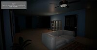 Who Am I? - Demo screenshot, image №2569123 - RAWG