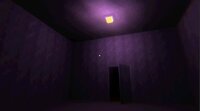 REanimated screenshot, image №3193915 - RAWG