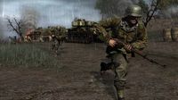 Call of Duty 3 screenshot, image №487877 - RAWG