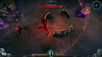 Ketz: Galactic Overlords screenshot, image №4200912 - RAWG