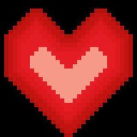 Bullets (undeadgaming313) screenshot, image №3770243 - RAWG