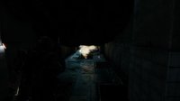The Lost Sergeant screenshot, image №1726509 - RAWG