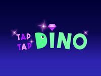 TapTapDino: Idle&Clicker RPG screenshot, image №2859688 - RAWG