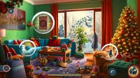 Hidden Object Secrets: The Whitefield Murder Collector's Edition screenshot, image №4035943 - RAWG