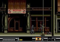 Batman: The Video Game screenshot, image №3975111 - RAWG