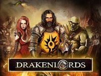 Drakenlords – Magic Duels Trading Card Game TCG screenshot, image №1498952 - RAWG