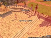 Mabinogi screenshot, image №493303 - RAWG