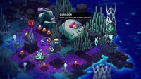 Crashlands 2 screenshot, image №4187471 - RAWG