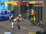 Final Fight 3 screenshot, image №790135 - RAWG