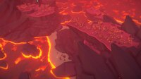 ISLANDERS: New Shores screenshot, image №4227285 - RAWG