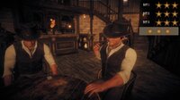 Revolver Gambit screenshot, image №4250050 - RAWG