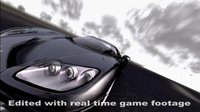 Test Drive Unlimited screenshot, image №445843 - RAWG