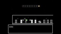 STATUS:GONE screenshot, image №4273564 - RAWG