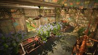 Garden Life: A Cozy Simulator screenshot, image №4009055 - RAWG