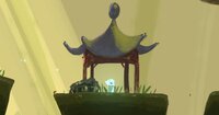 Secret of the Magic Dynasty screenshot, image №2880215 - RAWG