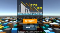 WETAMAN: ONCE UPON A WINTER screenshot, image №1036724 - RAWG