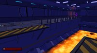 Station Osirius screenshot, image №3391395 - RAWG