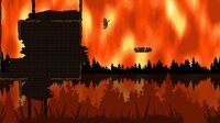 Jumping Knight (QwePek) screenshot, image №2799279 - RAWG