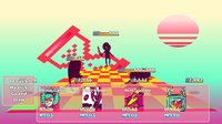 Phantasmata screenshot, image №1872799 - RAWG
