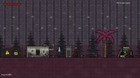 Winter Stealth screenshot, image №3881188 - RAWG