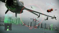 Ace Combat: Assault Horizon screenshot, image №561313 - RAWG