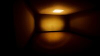Backrooms: The Deep Dark screenshot, image №4183314 - RAWG
