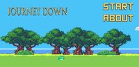 Journey Down screenshot, image №2245732 - RAWG