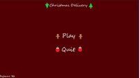 Christmas Delivery (Prototype) screenshot, image №3174548 - RAWG