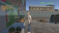 Russian business screenshot, image №3485863 - RAWG